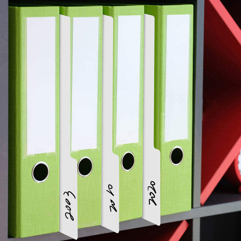 15 divisori minimalisti in vin - Bookshelf recensione e prezzo